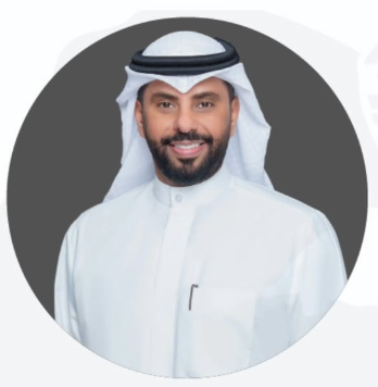 المحامي مرزوق العاصي